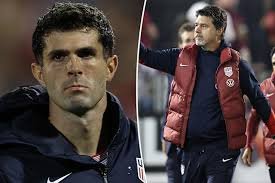 temp_image_1776167166.835819 World Cup: A Global Spectacle of Football Passion