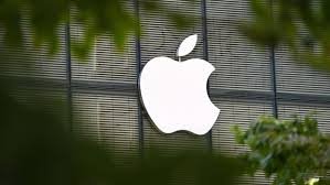 temp_image_1776167490.590841 Apple Foldable iPhone: Leaks, Release Date, and What to Expect
