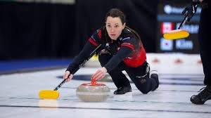 temp_image_1776167824.893292 Val Sweeting Joins Forces with Kayla MacMillan's Curling Team