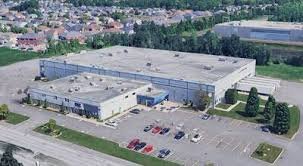 temp_image_1776168157.014432 Drummondville: Venmar to Close, Leaving 350 Workers in Uncertainty