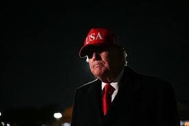 temp_image_1776168816.501869 Diplomacy in Crisis: How Political Appointments Undermine US Foreign Policy