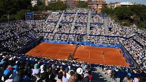 temp_image_1776169796.588292 ATP Barcelona: Alcaraz Leads the Charge – Full Tuesday Order of Play