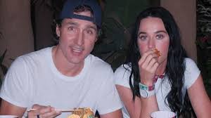 temp_image_1776170123.990848 Katy Perry e Justin Trudeau: Um Romance Inesperado que Agita a Web