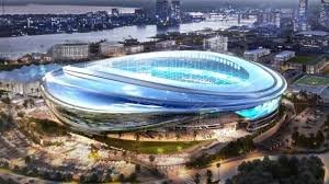 temp_image_1776172928.246353 EverBank Stadium: A Comprehensive Guide to Jacksonville's Premier Venue