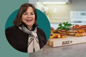 temp_image_1776173258.85151 Ina Garten: The Barefoot Contessa's Journey to Culinary Stardom