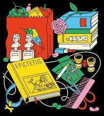 temp_image_1776173586.62563 Maria Semple: A Literary Phenomenon & Where to Start