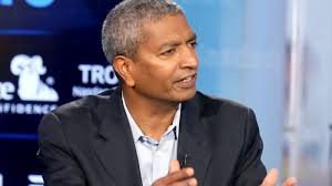 temp_image_1776176249.213077 Oracle Stock: Analysis, Forecast, and Investment Opportunities