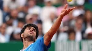 temp_image_1776176572.279947 Barcelona Open 2026: Everything You Need to Know About the Prestigious Tennis Tournament