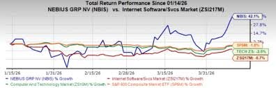 temp_image_1776177900.039095 NBIS Stock: A Deep Dive into Nebius Group's Explosive Growth and Future Prospects