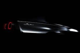 temp_image_1776178228.374781 Nissan Skyline: A Legacy of Speed, Innovation, and JDM Culture