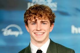 temp_image_1776179206.182691 Walker Scobell: The Rising Star Taking Hollywood by Storm