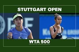 temp_image_1776181399.713395 Alexandra Eala: The Rising Tennis Star Taking the World by Storm