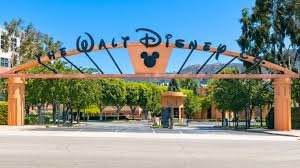 temp_image_1776181727.396738 Disney Layoffs: Restructuring and Future Outlook