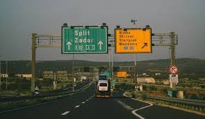 temp_image_1776182051.43326 Croatia Lifts Winter Tire Mandate: What Drivers Need to Know