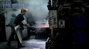 temp_image_1776182378.72208 Elmet Group IPO: A Deep Dive into the Precision Engineering and Materials Science Company