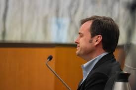 temp_image_1776183047.327035 Flood Watch: Understanding the Risks and Staying Safe