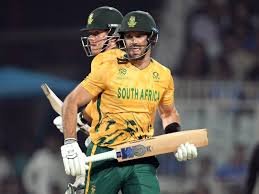 temp_image_1776183379.499017 Dewald Brevis: Return to Form and Aggressive Intent in IPL 2026