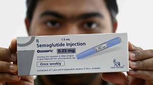 temp_image_1776183705.318375 Semaglutide