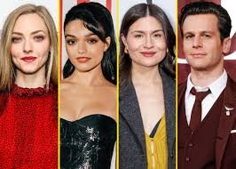 temp_image_1776184038.318854 Octet Movie: Lin-Manuel Miranda Announces Star-Studded Cast for A Cappella Film