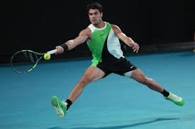 temp_image_1776184365.628754 Otto Virtanen: The Rising Star of Finnish Rallying