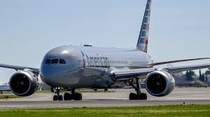 temp_image_1776184712.774557 Flight Disruptions and Travel News: Updates on American Airlines, Qantas, and More