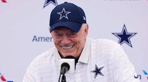 temp_image_1776186695.421328 2026 NFL Draft: Predictions, Trades & Player Analysis