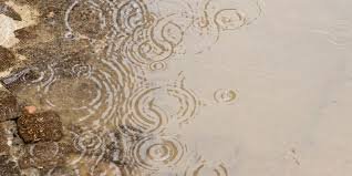 temp_image_1776187020.940449 Great Lakes Flood Risk: Historic Snowpack and Spring Rains Collide