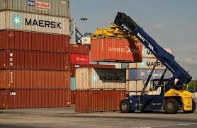 temp_image_1776190149.986813 Global Economic Outlook 2026: Navigating Uncertainty and Opportunities