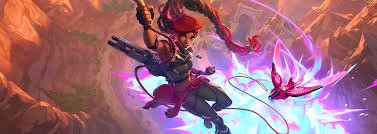 temp_image_1776190485.640638 Overwatch Patch Notes: Season 2 - Sierra, Mythic Skins & More!