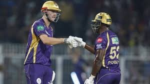 temp_image_1776190815.086067 Rovman Powell: A T20 Powerhouse Reaches 6,000 Runs Milestone
