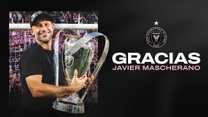 temp_image_1776191479.783341 Javier Mascherano Steps Down as Inter Miami CF Head Coach
