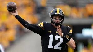temp_image_1776191806.199878 Iowa Football: A Deep Dive into the Hawkeyes' 2024 Season