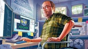 temp_image_1776192137.633206 Rockstar Games Data Breach: ShinyHunters Claim Access to Sensitive Data