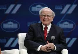 temp_image_1776198524.100426 Warren Buffett First Tax Return