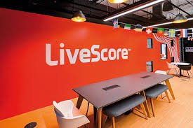 temp_image_1776199163.908762 LiveScore Bet & Virgin Bet: Loss Reduction & Growth Strategies Revealed