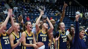 temp_image_1776199486.417034 Championship Standings