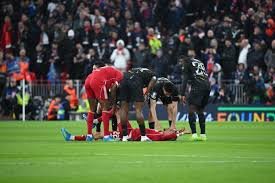 temp_image_1776199805.398219 PSG Game: Hugo Ekitike Injury Raises Concerns Ahead of World Cup