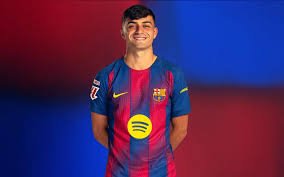temp_image_1776200459.394788 Pedri: The Barcelona Prodigy Redefining Midfield Play