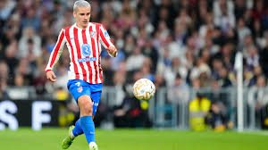 temp_image_1776200783.911591 Jan Oblak: Why the Atlético Madrid Goalkeeper Remains a World-Class Talent