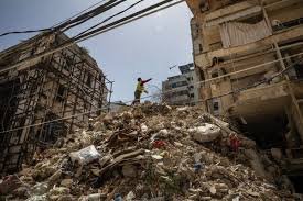 temp_image_1776201770.480259 Ceasefire