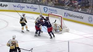 temp_image_1776202425.968955 Mason Marchment Goal & NHL Highlights: April 12, 2026