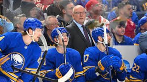 temp_image_1776203079.322499 National Hockey League: Sabres' Remarkable Turnaround and Jack Adams Award Contenders