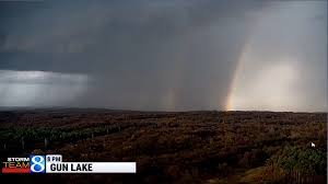 temp_image_1776205536.967714 Tornado Warning Madison WI: Stay Safe During Severe Weather