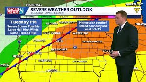 temp_image_1776205863.759208 Iowa Severe Weather Updates: Tornadoes, Hail & Storms This Week
