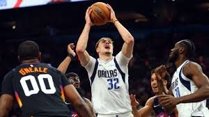 temp_image_1776206835.895956 NBA Games Tonight: Your Ultimate Guide to Live Basketball Action
