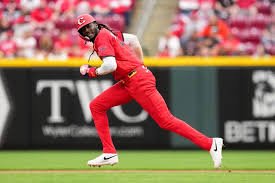 temp_image_1776208133.983826 Giants vs Reds: Preview, Pitching Matchups & Key Players to Watch