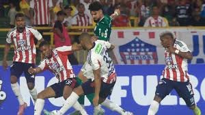 temp_image_1776208457.848794 Cerro Porteño vs. Junior: A Comprehensive Preview, Odds, and Prediction
