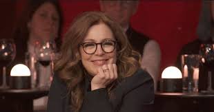 temp_image_1776209442.894646 Isabelle Boulay: A Quebec Icon's Career and Personal Life