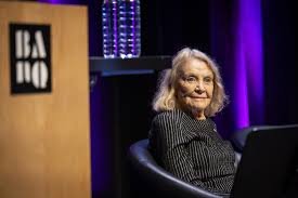 temp_image_1776209768.768666 Jean Lapierre: Hommage Posthume et Reconnaissance des Figures Québécoises