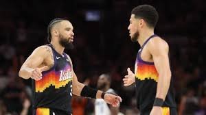 temp_image_1776210750.454576 Heat vs Hornets: Play-In Tournament Showdown - Predictions and Analysis